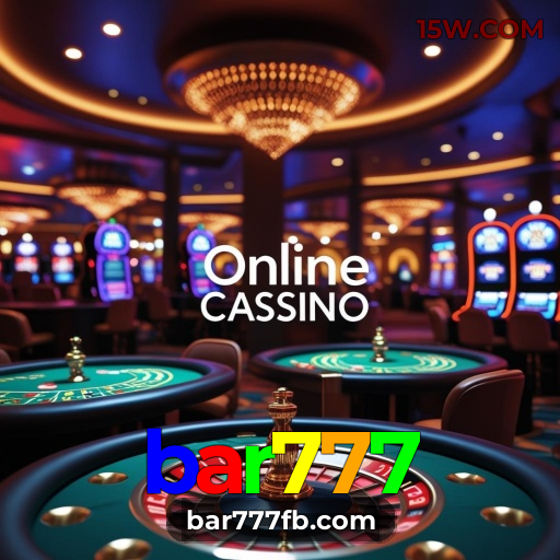 Download bar777 Windows