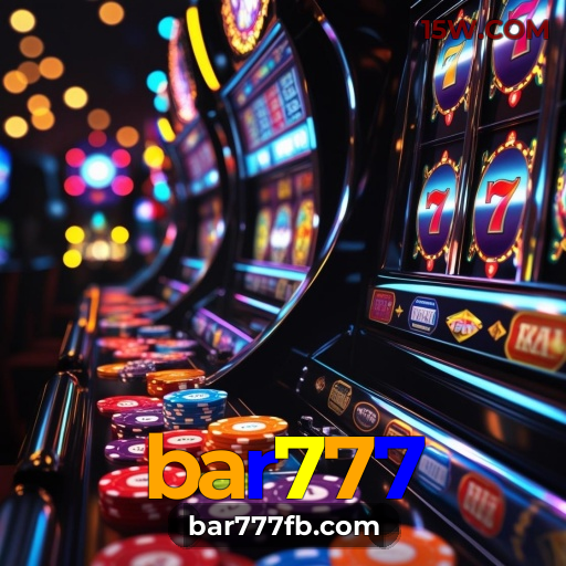 Starlight Princess - Slot game com multiplicadores na bar777