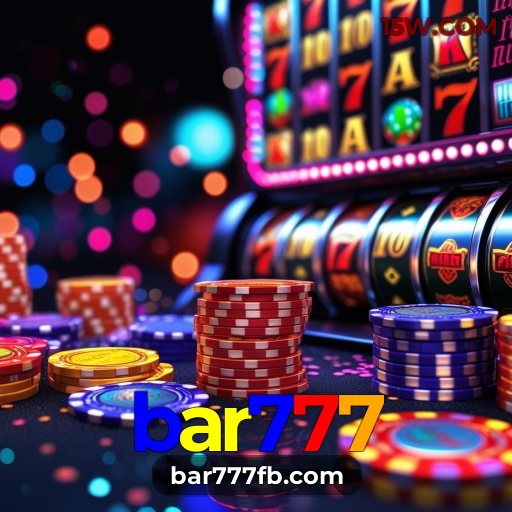 slot_Jackpots