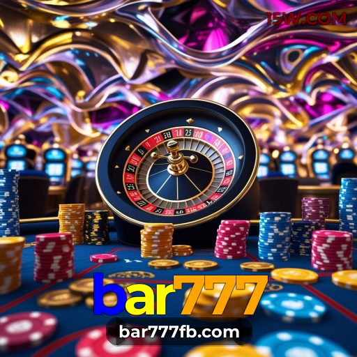 jogos_Slots