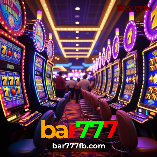 bet_工具