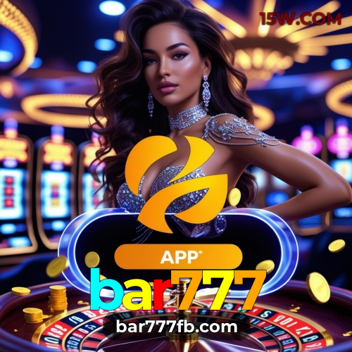 bar777 caça-níqueis desktop
