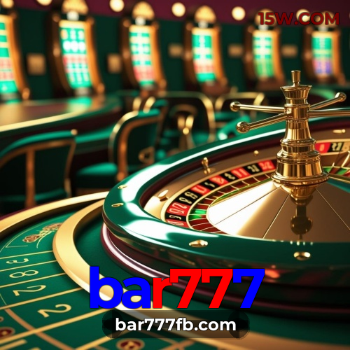 Chuva de bônus slots bar777