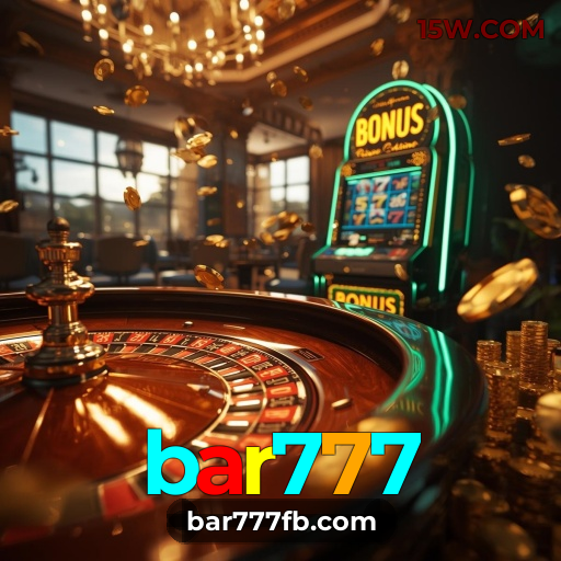 App Premium bar777
