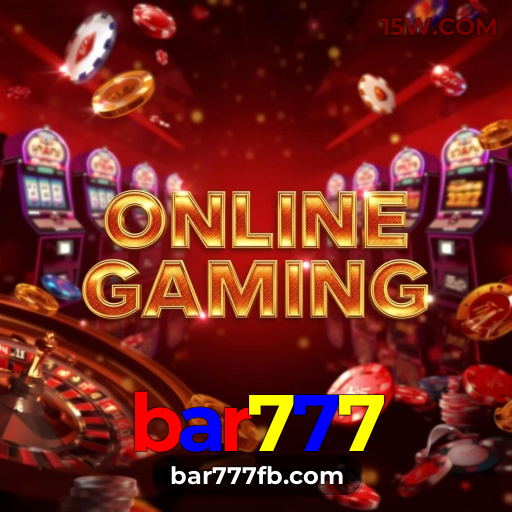cassino_Roleta