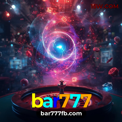Eventos bar777