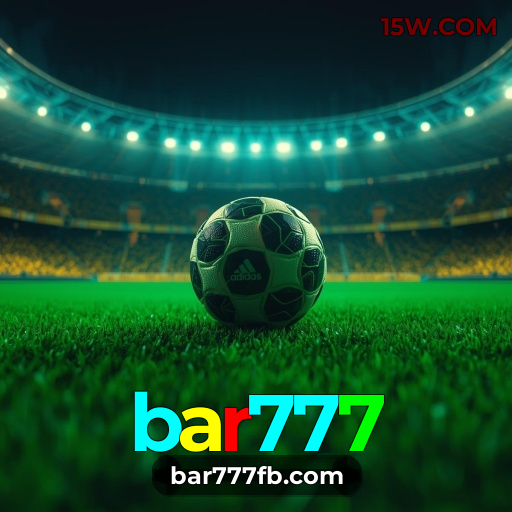 Performance App bar777