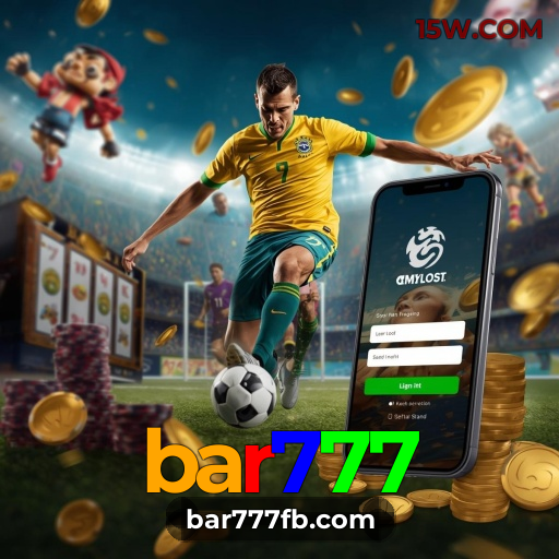 Starlight Princess - Slot game com multiplicadores na bar777