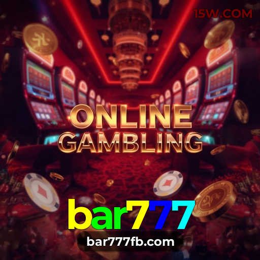 bar777 Transparência de RTP