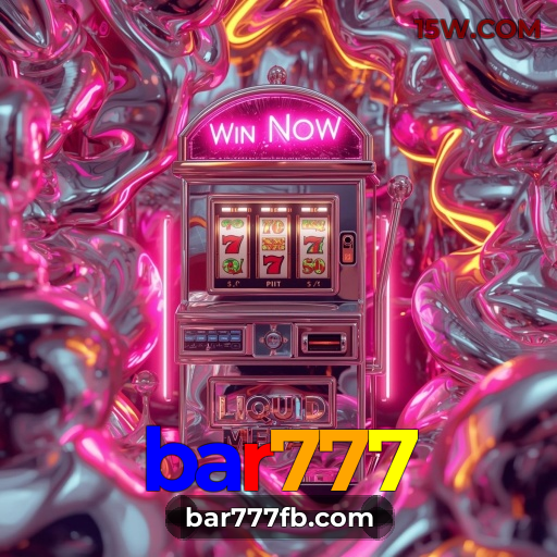 Sweet Bonanza