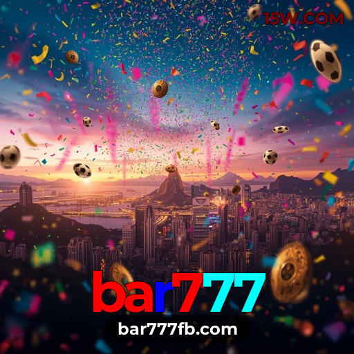 Crash Games bar777