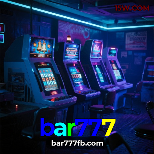 Chances Ganhar bar777