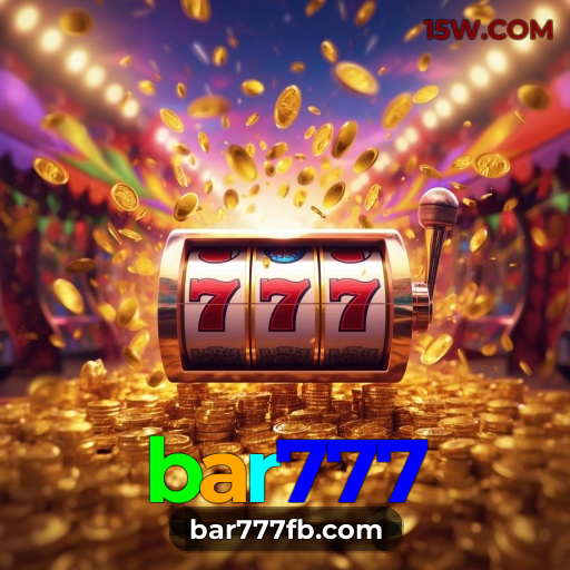 slot_SweetBonanza