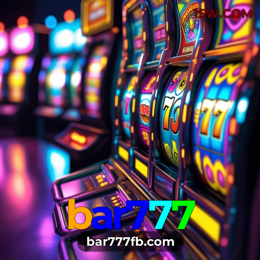 Suporte VIP bar777