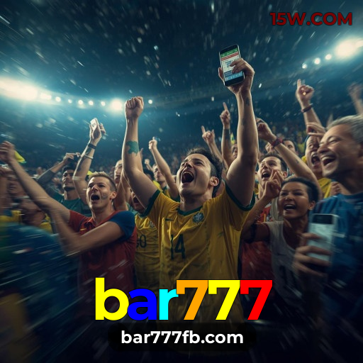 Programa VIP bar777