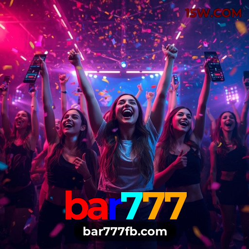 Vitória bar777