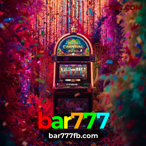Aviator - Crash game popular na bar777