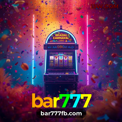slot - O cassino online de confiança para grandes prêmios!