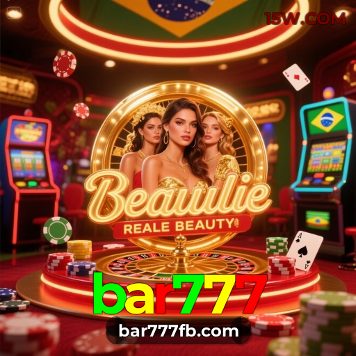Link Download bar777