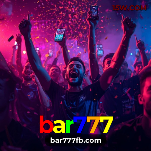 Instalar bar777 Mac