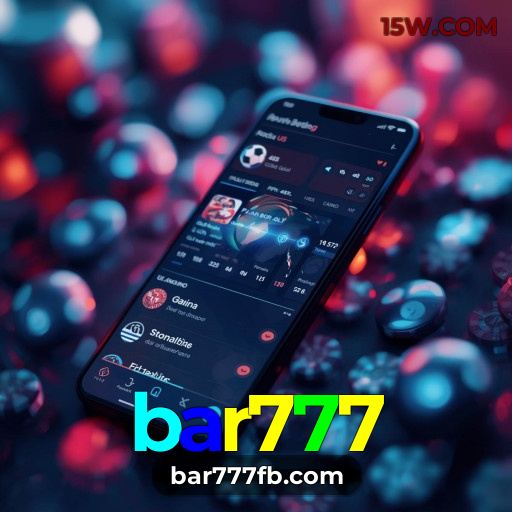Sistema VIP bar777