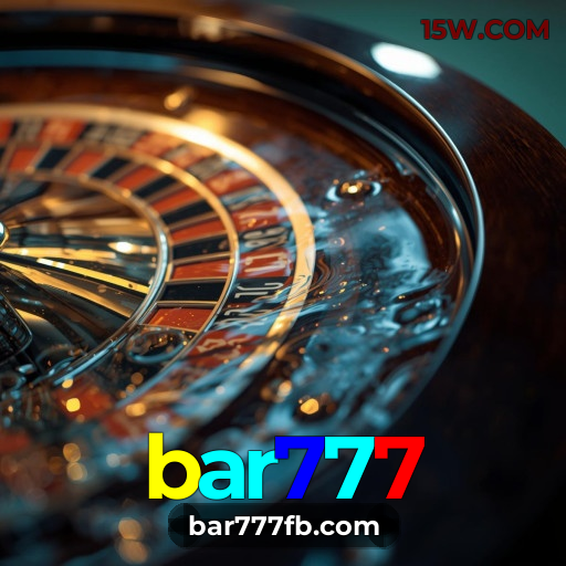 Tornar VIP bar777