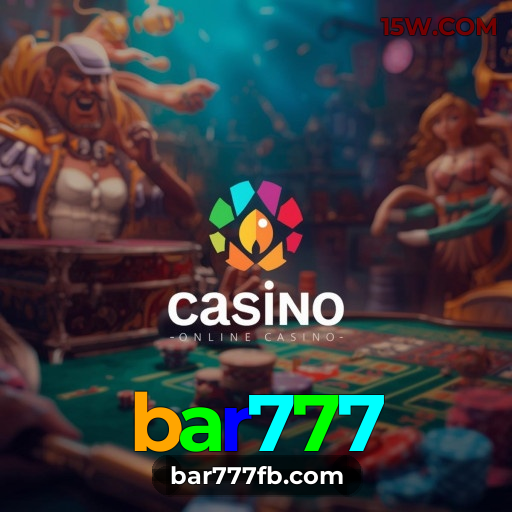 Oportunidades bar777