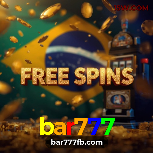 App bar777 Android
