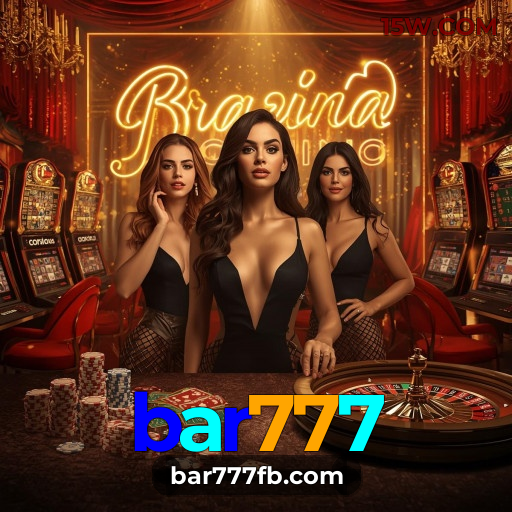 App bar777 iOS