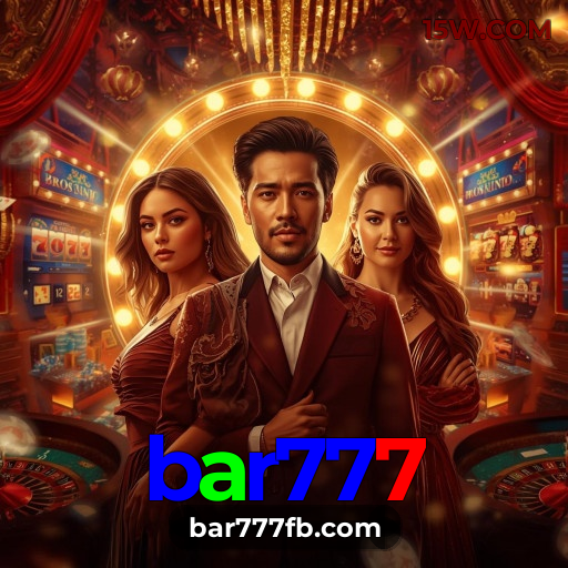 Celular bar777