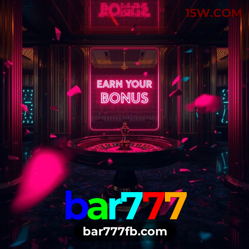 Android bar777