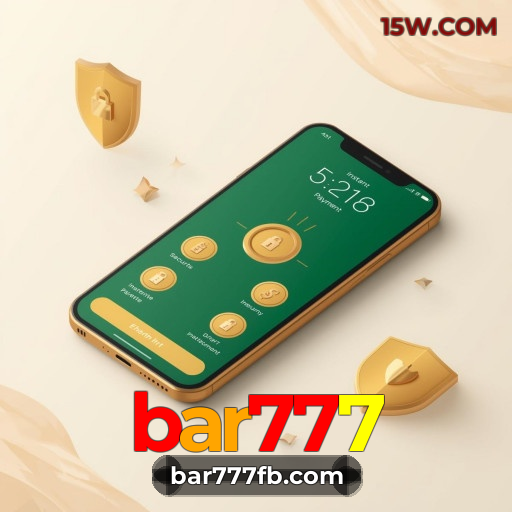 Dicas Ganhar bar777