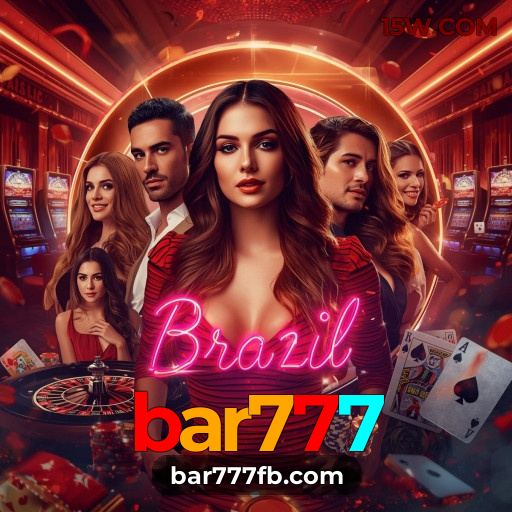 Baixar bar777 Android