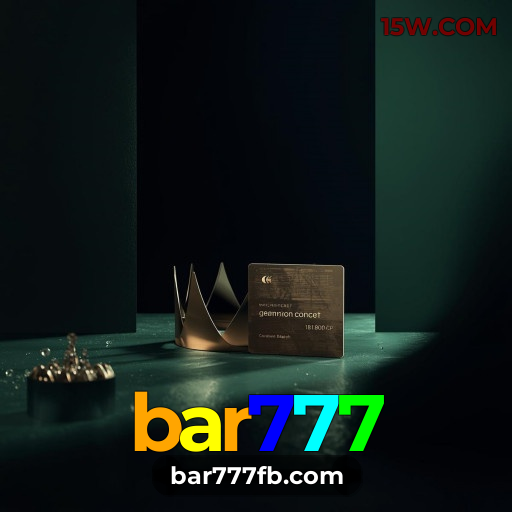 Aviator - Crash game popular na bar777