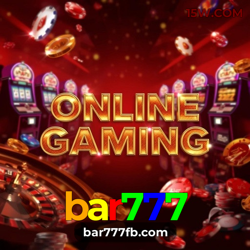 Starlight Princess - Slot game com multiplicadores na bar777