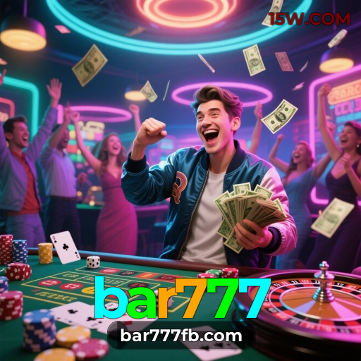 download_更新