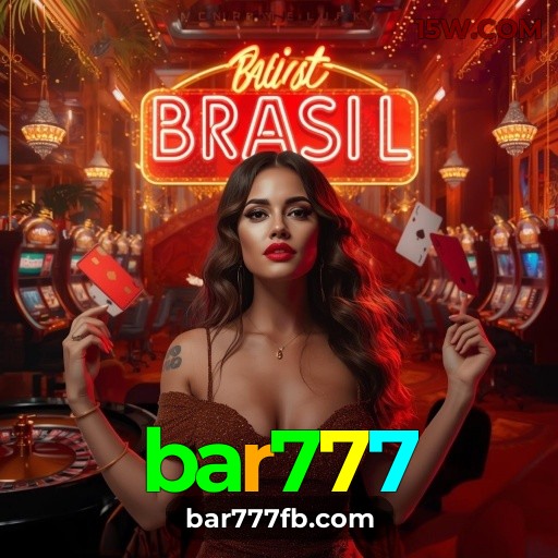 APK bar777 Android