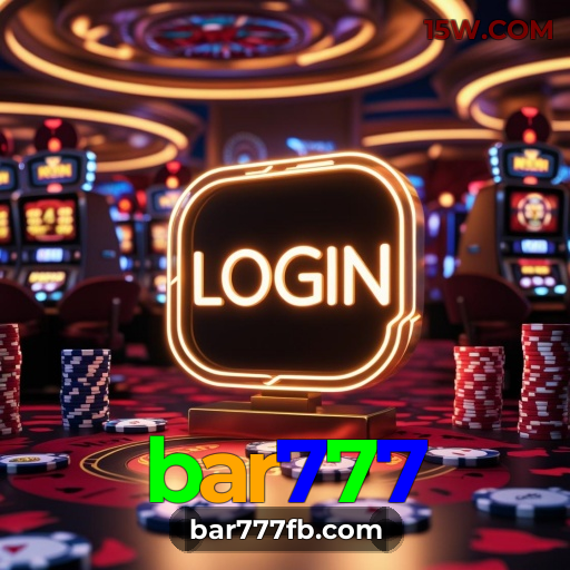 Ofertas App bar777